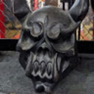 Meet your Posher, Bradford